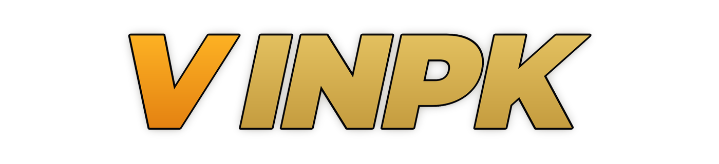vinpk logo